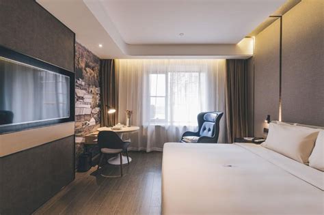 hotels near railway station|THE 10 CLOSEST Hotels to Shanghai Railway Station .